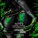 FUCK YOU THEN - Radio Edit by Mind Controller, Animal Side - Hardcore cover art