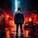Obsessed by Mind Controller - Hardcore cover art