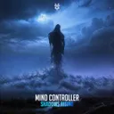 Shadows Rising by Mind Controller - Hardcore cover art