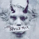 Devil's Trick - Radio Edit by Mind Dimension - Rawstyle cover art