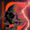 LET ME GO by Mind Dimension - Rawstyle cover art