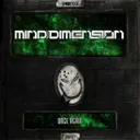 Once Again by Mind Dimension - Rawstyle cover art
