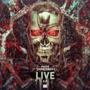 Once Again - Live Edit by Mind Dimension - Rawstyle cover art