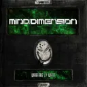 Warfare - Original Mix by Mind Dimension - Rawstyle cover art