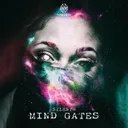 Cover of Mind Gates