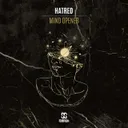Cover of Mind Opener