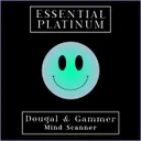 Cover of Mind Scanner