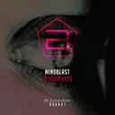 In Your Eyes by Mindblast - Hardstyle cover art