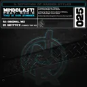This Is Our Summer - Original Mix by Mindblast, Aco-B - Hardstyle cover art