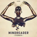 Cover of Mindreader