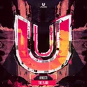 The Flare by Mindst8 - Hardstyle cover art