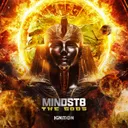 The Gods by Mindst8 - Hardstyle cover art