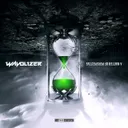 Voices Within by Mindustries, Wavolizer - Hardcore cover art