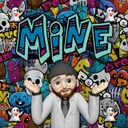Cover of Mine (Uptempo Mix)