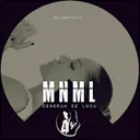 Cover of Minimal