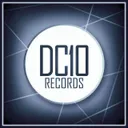 Cover of Minimal Control - Original Mix