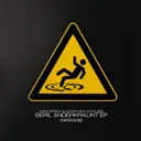 Anderkraunt - Stephan Strube Remix by Minupren, Stephan Strube - Schranz cover art