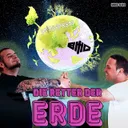 CO3 Umweltpaket by Minupren, BMG - Schranz cover art