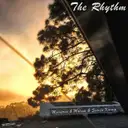 The Rhythm by Minupren, Malina, Svenja Koenig - Schranz cover art