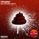 Uffbatschfescht (Master) by Minupren - Schranz cover art