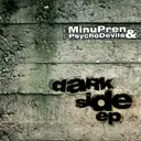 Wollt Ihr Spielen by Minupren - Schranz cover art
