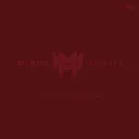 Till 8 In The Morning - Mix Cut by Minus Militia - Rawstyle cover art