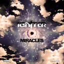 Cover of Miracles - Radio Edit
