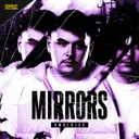 Cover of Mirrors