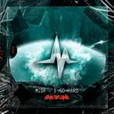 I GO HARD by Mish - Rawstyle cover art