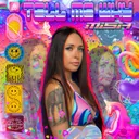 TELL ME WHY by Mish - Rawstyle cover art
