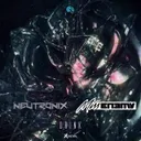 Drink by Miss Enemy, Neutronix - Uptempo cover art