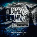 Indipendence Day by Miss Enemy, CHAOTYC MIND - Uptempo cover art