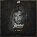 Killah 2.0 by Miss Enemy, The Freaky Bastard - Uptempo cover art
