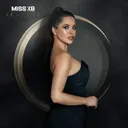Bring Me Back by Miss K8, Deadly Guns - Hardcore cover art