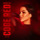 Code Red by Miss K8 - Hardcore cover art