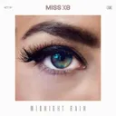 Midnight Rain by Miss K8 - Hardcore cover art