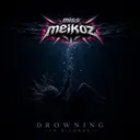 Drowning in Silence by Miss Meikoz - Frenchcore cover art