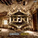 Cover of Missing