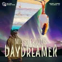 Daydreamer by Missterious - Hardstyle cover art