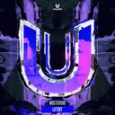 Liftoff by Missterious - Hardstyle cover art