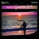 Summer Love by Missterious - Hardstyle cover art