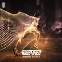 Running Faster by Misstified - Uptempo cover art