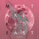 Cover of Mistakes