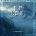 Cover of Misty Mountains