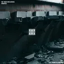 Let Them Flourish by MIT - Hard Techno cover art