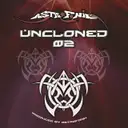 Impulsion - Original Mix by Mitch, Mog@ - Frenchcore cover art