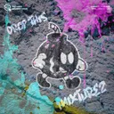 Drop This by MIXTUREZ - Hardstyle cover art