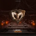 Feeling Great by MIXTUREZ - Hardstyle cover art