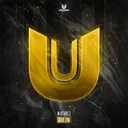 GIVE EM by MIXTUREZ - Hardstyle cover art