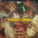 Right Now by MIXTUREZ - Hardstyle cover art